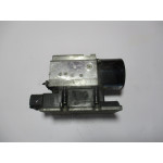Fiat Croma ABS Beyni 15314107D 54084739E 15314007 51796048