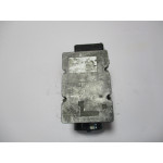 Lancia Thesis ABS Beyni 54084631G 46737772 13509202-K