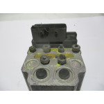 Lancia Thesis ABS Beyni 54084631G 46737772 13509202-K