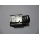 Lancia Thesis ABS Beyni 54084631G 46737772 13509202-K