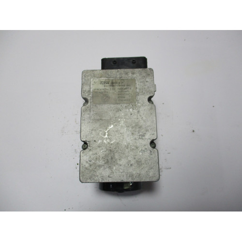 Alfa Romeo 159 ABS Beyni 54084905A 51804856 15314111A