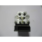 Alfa Romeo 159 ABS Beyni 54084905A 51804856 15314111A