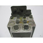Alfa Romeo 159 ABS Beyni 54084905A 51804856 15314111A