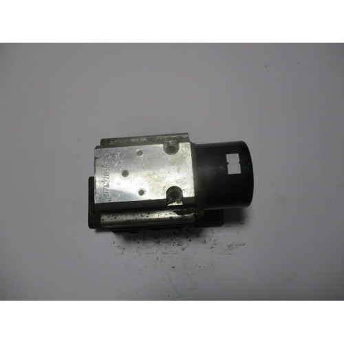 Alfa Romeo 159 ABS Beyni 54084905A 51804856 15314111A