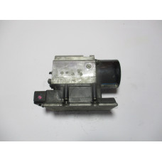 Alfa Romeo 159 ABS Beyni 54084905A 51804856 15314111A