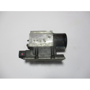 Alfa Romeo 159 ABS Beyni 54084905A 51804856 15314111A