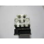 Fiat Croma ABS Beyni 54084739D 51780295 15314103D