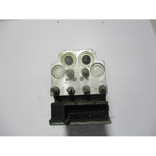 Fiat Croma ABS Beyni 54084739D 51780295 15314103D