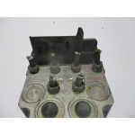 Fiat Croma ABS Beyni 54084739D 51780295 15314103D