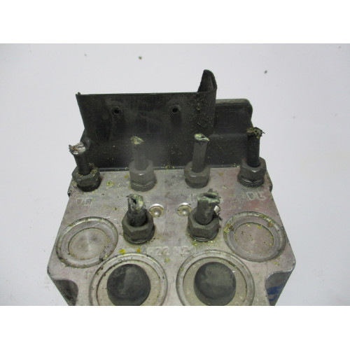 Fiat Croma ABS Beyni 54084739D 51780295 15314103D