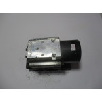 Fiat Croma ABS Beyni 54084739D 51780295 15314103D