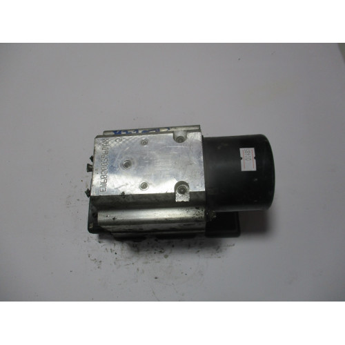 Fiat Croma ABS Beyni 54084739D 51780295 15314103D