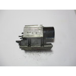 Fiat Croma ABS Beyni 54084739D 51780295 15314103D