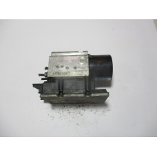 Fiat Croma ABS Beyni 54084739D 51780295 15314103D