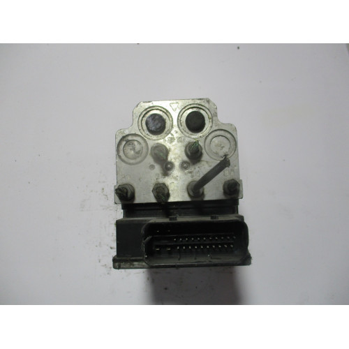 Fiat Croma ABS Beyni 54084739A 51753751 15314003 