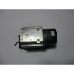 Fiat Croma ABS Beyni 54084739A 51753751 15314003 