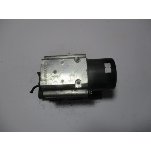 Fiat Croma ABS Beyni 54084739A 51753751 15314003 
