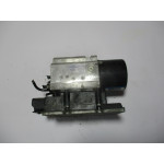 Fiat Croma ABS Beyni 54084739A 51753751 15314003 