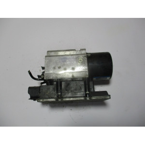 Fiat Croma ABS Beyni 54084739A 51753751 15314003 