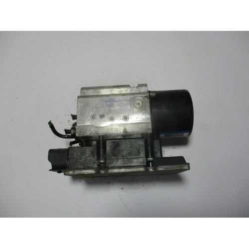 Fiat Croma ABS Beyni 54084739A 51753751 15314003 