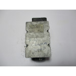 Fiat Croma ABS Beyni 54084739C 51753751 15314103C