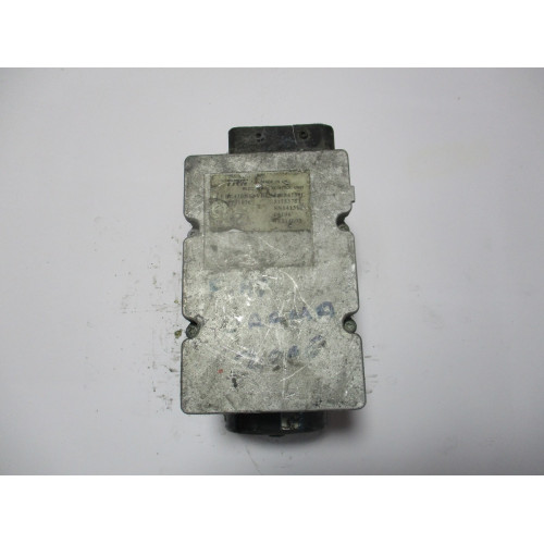Fiat Croma ABS Beyni 54084739C 51753751 15314103C