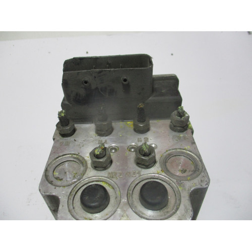 Fiat Croma ABS Beyni 54084739C 51753751 15314103C