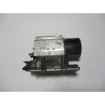Fiat Croma ABS Beyni 54084739C 51753751 15314103C