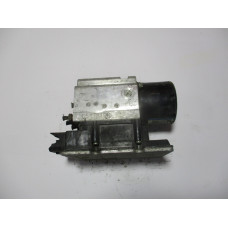 Fiat Croma ABS Beyni 54084739C 51753751 15314103C