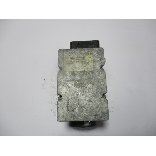 Alfa Romeo 159 ABS Beyni 54084738A 51722507 15314102