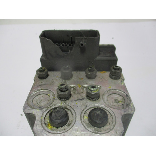 Alfa Romeo 159 ABS Beyni 54084738A 51722507 15314102