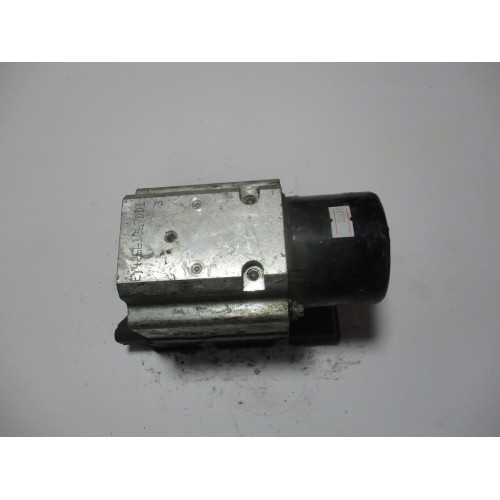 Alfa Romeo 159 ABS Beyni 54084738A 51722507 15314102