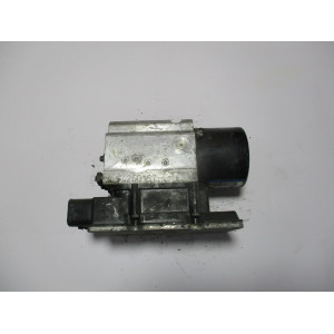 Alfa Romeo 159 ABS Beyni 54084738A 51722507 15314102