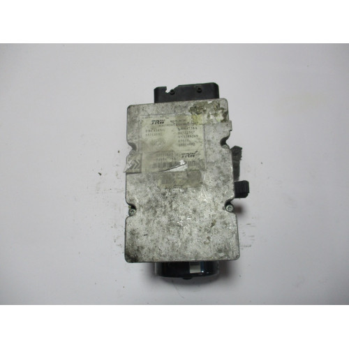 Alfa Romeo 159 ABS Beyni 54084738A 51722507 15314102
