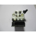 Alfa Romeo 159 ABS Beyni 54084738A 51722507 15314102