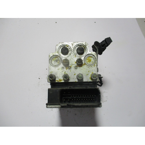 Alfa Romeo 159 ABS Beyni 54084738A 51722507 15314102
