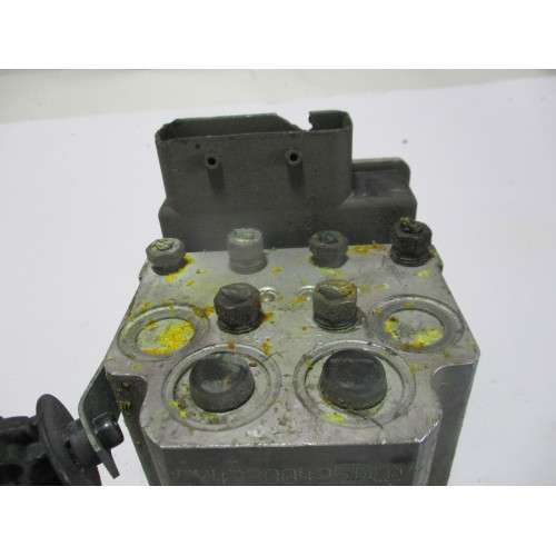 Alfa Romeo 159 ABS Beyni 54084738A 51722507 15314102
