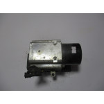 Alfa Romeo 159 ABS Beyni 54084738A 51722507 15314102