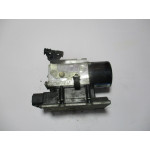 Alfa Romeo 159 ABS Beyni 54084738A 51722507 15314102