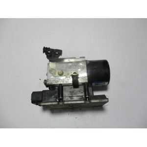 Alfa Romeo 159 ABS Beyni 54084738A 51722507 15314102