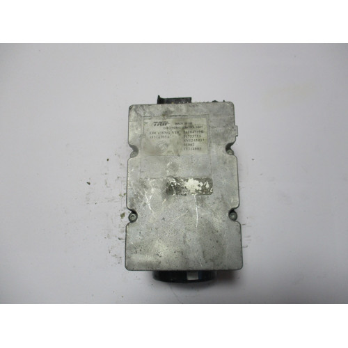 Fiat Croma ABS Beyni 54084739B 51753751 15314103A