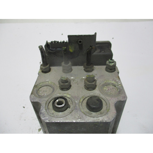 Fiat Croma ABS Beyni 54084739B 51753751 15314103A