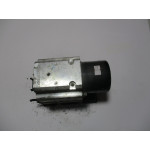 Fiat Croma ABS Beyni 54084739B 51753751 15314103A