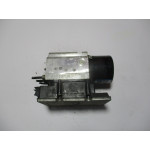 Fiat Croma ABS Beyni 54084739B 51753751 15314103A