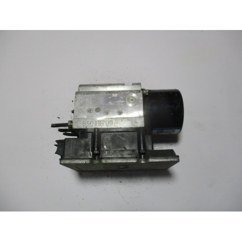 Fiat Croma ABS Beyni 54084739B 51753751 15314103A