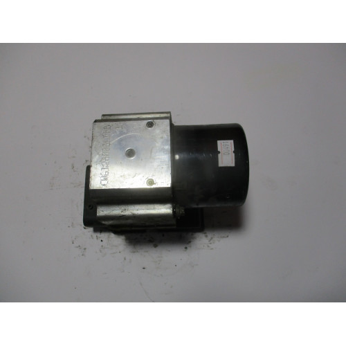 Fiat Lancia ABS Beyni 15113902C 51758178  54084785B