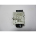 Alfa Romeo ABS Beyni 51741619 54084736A 15113908
