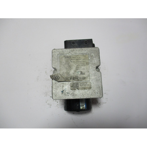 Alfa Romeo ABS Beyni 51741619 54084736A 15113908