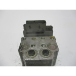 Alfa Romeo ABS Beyni 51741619 54084736A 15113908
