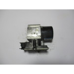 Alfa Romeo ABS Beyni 51741619 54084736A 15113908